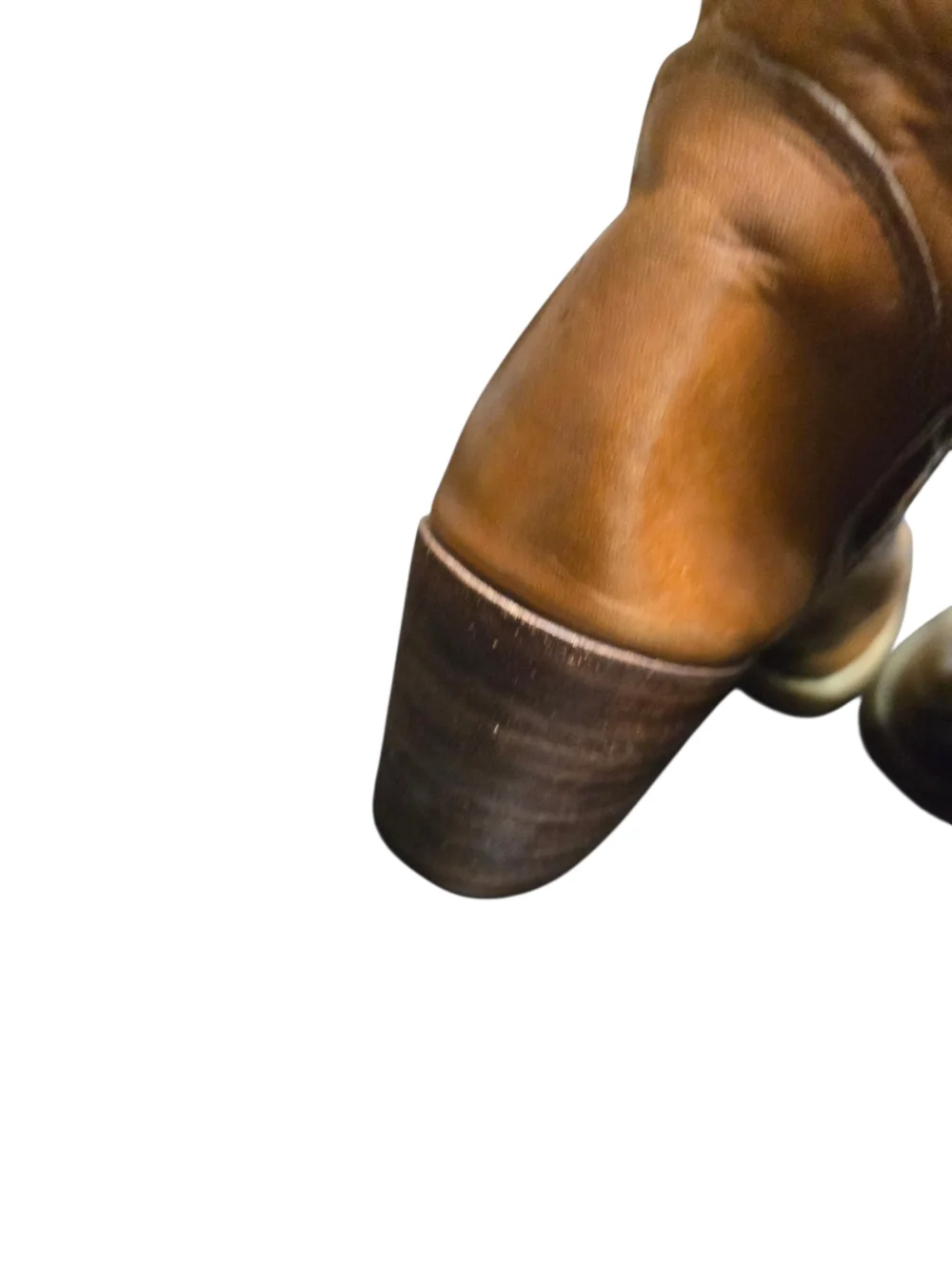Frye gorgeous authentic